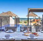 Beachfront 12 - QLD Tourism