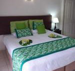 Jackies Studio Apartment - QLD Tourism
