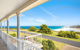120 Ocean Parade Dalmeny - thumb 4