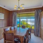 120 Ocean Parade Dalmeny - QLD Tourism 0