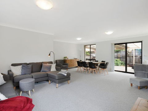 37 Mort Avenue - QLD Tourism 2