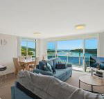 Sapphire Waters Unit 3 - QLD Tourism