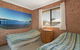 Grand Pacific I Unit 3 - thumb 5