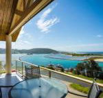 Grand Pacific I Unit 3 - QLD Tourism