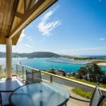 Grand Pacific I Unit 3 - QLD Tourism 0