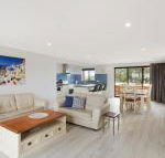 Forsters Bay Haven - QLD Tourism