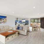 Forsters Bay Haven - QLD Tourism 0
