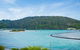 Grand Pacific 2 Unit 1 - thumb 2