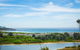 Grand Pacific 2 Unit 1 - thumb 5