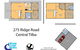 275 Ridge Road Central Tilba - thumb 2