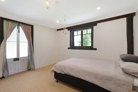 275 Ridge Road Central Tilba - QLD Tourism 1