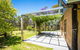 275 Ridge Road Central Tilba - thumb 5
