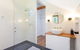 275 Ridge Road Central Tilba - thumb 4