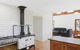 275 Ridge Road Central Tilba - thumb 0