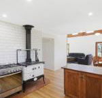 275 Ridge Road Central Tilba - QLD Tourism