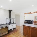 275 Ridge Road Central Tilba - QLD Tourism 0