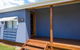 The Inlet Cottage - thumb 0