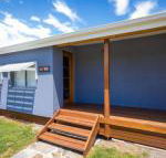 The Inlet Cottage - QLD Tourism