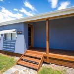 The Inlet Cottage - QLD Tourism 0