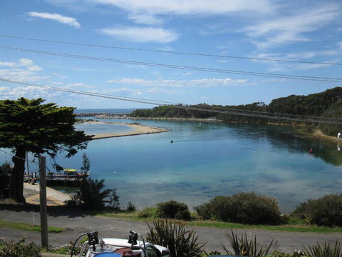 Pacific Pines Unit 6 - QLD Tourism 2