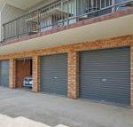 Pacific Pines Unit 6 - QLD Tourism
