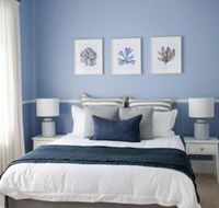 Kinross Cottage Neat  Stylish Sleeps 9 - QLD Tourism