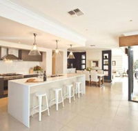 Getaway on Poplars Comfortable  well appointed - QLD Tourism