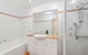 Villa Provence Coffs Harbour - thumb 4