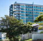 Apartments at 79 Goondoon - Queensland Tourism