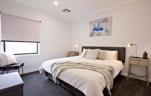 The Clyde Greenock - Queensland Tourism 3
