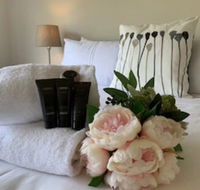 Delicate Bundoora townhouse 10 - Queensland Tourism