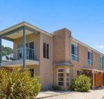 32 Scenic Apollo - Queensland Tourism