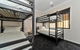 Brand New & Beautiful Rosebud Holiday Home - thumb 4