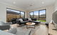 Brand New & Beautiful Rosebud Holiday Home - thumb 3
