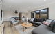 Brand New & Beautiful Rosebud Holiday Home - thumb 1