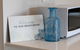 Brand New & Beautiful Rosebud Holiday Home - thumb 6