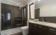 Brand New & Beautiful Rosebud Holiday Home - thumb 5