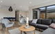 Brand New & Beautiful Rosebud Holiday Home - thumb 0