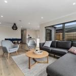 Brand New & Beautiful Rosebud Holiday Home - Queensland Tourism 0