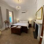 Bon Accord - Queensland Tourism 0