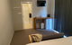 Railway Hotel Queenstown - thumb 1