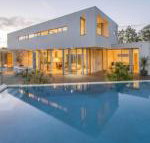 Cinque - QLD Tourism