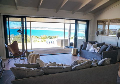 The Cape - QLD Tourism 2