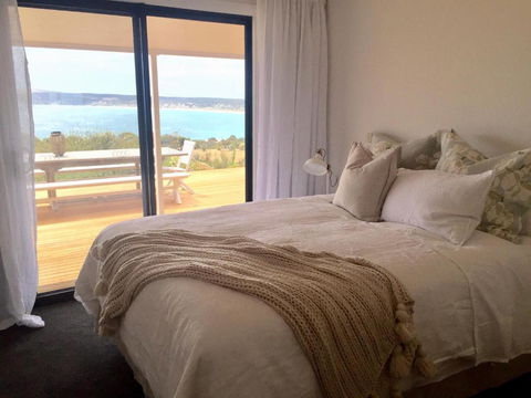 The Cape - QLD Tourism 6
