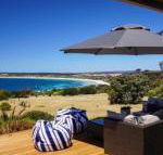The Cape - Queensland Tourism
