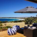 The Cape - QLD Tourism 0