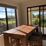 Berds Nest - Queensland Tourism 0
