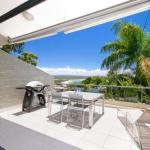A Little Cove Treasure Noosa Heads - QLD Tourism 0