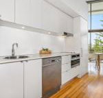 Corporate Boardies at Bells Boulevard