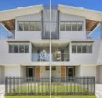 Dreamtime Villas Kingscliff Lane